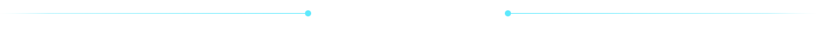 郴州市東塘電氣設(shè)備有限公司